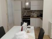 Appartamento TRILOCALE in affitto a Lugo Ra