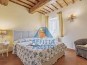 Appartamento TRILOCALE in affitto a Malmantile Fi