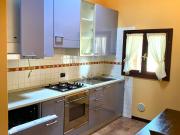 Appartamento TRILOCALE in affitto a Maranello Mo