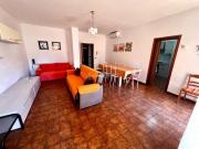 Appartamento TRILOCALE in affitto a Martinsicuro Te