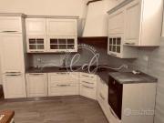 Appartamento TRILOCALE in affitto a Massarosa Lu