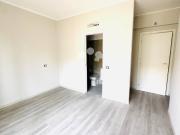 Appartamento TRILOCALE in affitto a Meda Mb