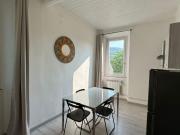 Appartamento TRILOCALE in affitto a Medesano Pr