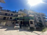 Appartamento TRILOCALE in affitto a Mercogliano Av
