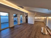 Appartamento TRILOCALE in affitto a Milano Mi