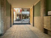 Appartamento TRILOCALE in affitto a Milano Mi