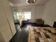 Appartamento TRILOCALE in affitto a Milano Mi