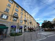Appartamento TRILOCALE in affitto a Milano Mi