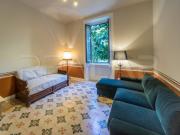 Appartamento TRILOCALE in affitto a Milano Mi Appartamento TRILOCALE in affitto a Milano Mi