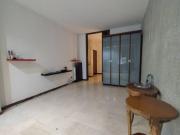 Appartamento TRILOCALE in affitto a Milano Mi