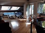 Appartamento TRILOCALE in affitto a Milano Mi