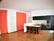 Appartamento TRILOCALE in affitto a Milano Mi