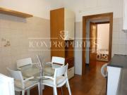 Appartamento TRILOCALE in affitto a Milano Mi