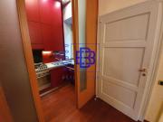 Appartamento TRILOCALE in affitto a Milano Mi
