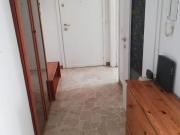 Appartamento TRILOCALE in affitto a Milano Mi