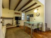 Appartamento TRILOCALE in affitto a Milano Mi