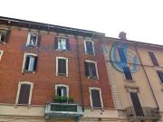 Appartamento TRILOCALE in affitto a Milano Mi