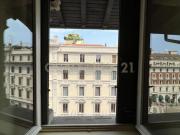 Appartamento TRILOCALE in affitto a Milano Mi Appartamento TRILOCALE in affitto a Milano Mi