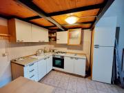 Appartamento TRILOCALE in affitto a Milano Mi