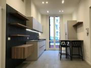 Appartamento TRILOCALE in affitto a Milano Mi