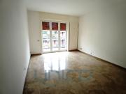 Appartamento TRILOCALE in affitto a Milano Mi