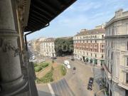 Appartamento TRILOCALE in affitto a Milano Mi
