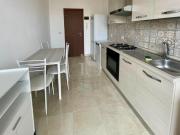 Appartamento TRILOCALE in affitto a Milano Mi