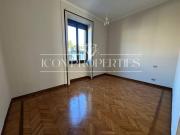 Appartamento TRILOCALE in affitto a Milano Mi