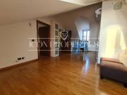 Appartamento TRILOCALE in affitto a Milano Mi