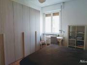 Appartamento TRILOCALE in affitto a Milano Mi