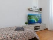Appartamento TRILOCALE in affitto a Milano Mi