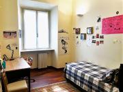 Appartamento TRILOCALE in affitto a Milano Mi