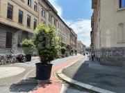 Appartamento TRILOCALE in affitto a Milano Mi Appartamento TRILOCALE in affitto a Milano Mi