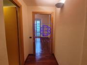 Appartamento TRILOCALE in affitto a Milano Mi