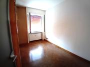 Appartamento TRILOCALE in affitto a Milano Mi