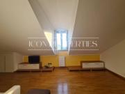 Appartamento TRILOCALE in affitto a Milano Mi