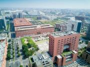 Appartamento TRILOCALE in affitto a Milano Mi