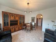 Appartamento TRILOCALE in affitto a Milano Mi