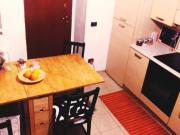 Appartamento TRILOCALE in affitto a Milano Mi