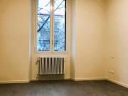 Appartamento TRILOCALE in affitto a Milano Mi