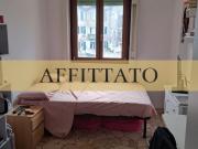 Appartamento TRILOCALE in affitto a Milano Mi