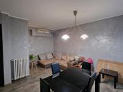 Appartamento TRILOCALE in affitto a Milano Mi