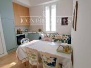 Appartamento TRILOCALE in affitto a Milano Mi