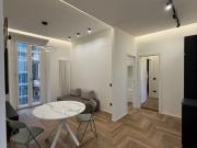 Appartamento TRILOCALE in affitto a Milano Mi