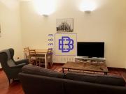 Appartamento TRILOCALE in affitto a Milano Mi