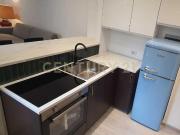 Appartamento TRILOCALE in affitto a Milano Mi