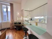 Appartamento TRILOCALE in affitto a Milano Mi
