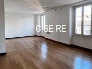 Appartamento TRILOCALE in affitto a Milano Mi