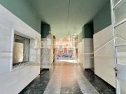 Appartamento TRILOCALE in affitto a Milano Mi