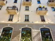 Appartamento TRILOCALE in affitto a Milano Mi